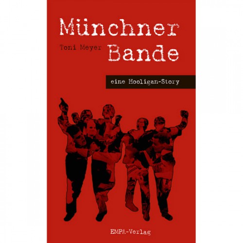 Münchner-Bande-Cover-1a.indd