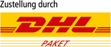 DHL_Z_d_PA_rgb_160px