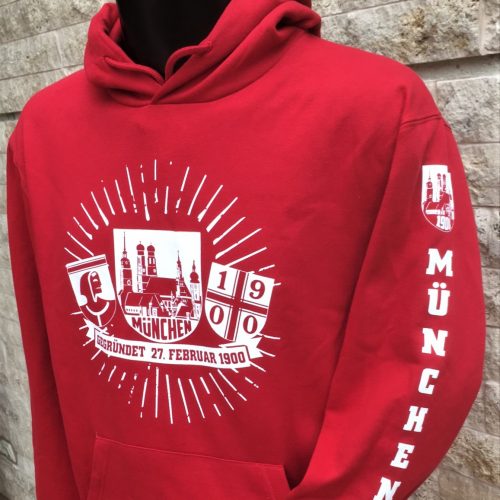 31.10. Hoddie 22
