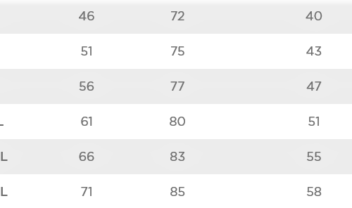 gildan Hammer (2) neu