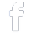 facebook_w
